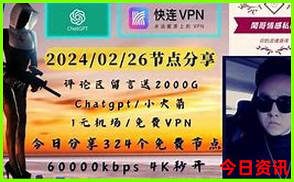 长沙周末去哪里玩最好