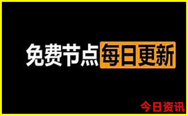 黑龙江游玩景点推荐